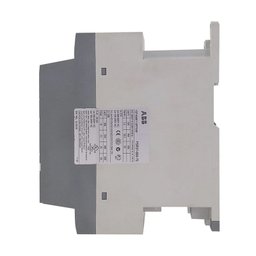 Softstarter | 37A 100-240VCA | PSR37-600-70 | ABB - 3