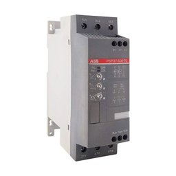 Softstarter | 37A 100-240VCA | PSR37-600-70 | ABB - 1