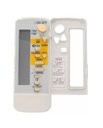 Ver imagem 3 de Controle remoto para Ar condicionado Daikin Duto Inverter Sky Air BRC4C151