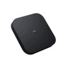 TV Box xiaomi Mibox S 4K Android TV Ultra Hd Controle Bluetooth Netflix - Preto - 4