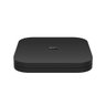 TV Box xiaomi Mibox S 4K Android TV Ultra Hd Controle Bluetooth Netflix - Preto - 3