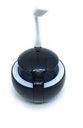 Ver imagem 4 de Umificador de Ar romatizador Led 7 Cores USB - Preto
