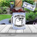 Ver imagem 1 de Canecas Personalizadas Flork Dia Dos Pais