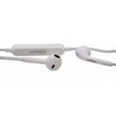 Ver imagem 4 de Fone de Ouvido Bluetooth com Microfone Earpods Esportivos Kaidi Kd 906 Original Headphone - Preto