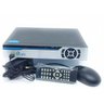 Kit 4 Câmeras de Segurança + DVR com 4 Entradas Npc HD 4K - Kit Câmeras + DVR 4 Canais - 110V/220V ( - 2
