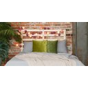 Ver imagem 4 de Bolinhas de Luz Cormilu Led, À Pilha, 20 Bolas, 2.8m, (vinho)