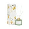 Difusor de Aromas Limão Mediterranio 240ml Greenswet - 2