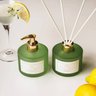 Difusor de Aromas Limão Mediterranio 240ml Greenswet - 3