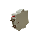 Ver imagem 5 de Módulo para Protetor de Surto Spwc-M275-60/12,5 Weg