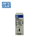 Ver imagem 2 de Módulo para Protetor de Surto Spwc-M275-60/12,5 Weg