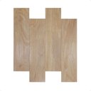 Ver imagem 2 de Kit 10 Placas Adesiva Revestimento Para Parede  Areia