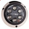 LUZ SUBAQUÁTICA EM LED SUPER CANHÃO 3.600 LÚMENS INOVALEDS 3.600 Lúmens - 1
