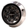 LUZ SUBAQUÁTICA EM LED SUPER CANHÃO 3.600 LÚMENS INOVALEDS 3.600 Lúmens - 2