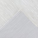 Ver imagem 3 de Tapete Turco Sala Sofisticato 05 - 250 X 300cm Off White/Cinza