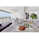 Ver imagem 2 de Mesa de centro espelhada REFLECT