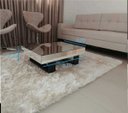 Ver imagem 4 de Mesa de Centro Espelhada Ideale