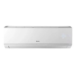 Ar-Condicionado Split High Wall Inverter Gree Eco Garden 24.000 BTUs Frio 220V - 2