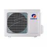 Ar-Condicionado Split High Wall Inverter Gree Eco Garden 24.000 BTUs Frio 220V - 3