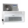 Ar-Condicionado Split Cassete Inverter 1 Via Samsung Wind Free 12.000 BTUs Quente/Frio 220V - 1