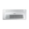 Ar-Condicionado Split Cassete Inverter 1 Via Samsung Wind Free 12.000 BTUs Quente/Frio 220V - 2