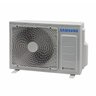 Ar-Condicionado Split Cassete Inverter 1 Via Samsung Wind Free 12.000 BTUs Quente/Frio 220V - 4