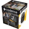 Fritadeira sem Óleo Cook Fryer Cadence 110V - 6