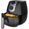 Fritadeira sem Óleo Cook Fryer Cadence 110V - 5