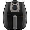 Fritadeira sem Óleo Cook Fryer Cadence 110V - 3