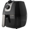 Fritadeira sem Óleo Cook Fryer Cadence 110V - 2