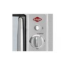Ver imagem 2 de Forno Elétrico Layr Super Luxo Advanced 46 Litros Inox 220V