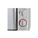 Ver imagem 4 de Forno Elétrico Layr Super Luxo Advanced 46 Litros Inox 220V