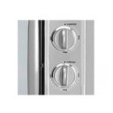 Ver imagem 3 de Forno Elétrico Layr Super Luxo Advanced 46 Litros Inox 220V