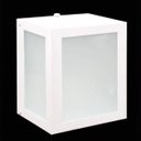 Ver imagem 1 de Arandela Externa Auremar