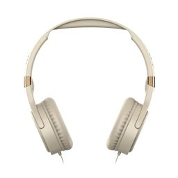 Headphone Philco Bege Pfo02g Bivolt - 3