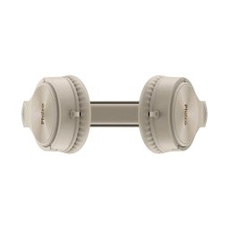 Headphone Philco Bege Pfo02g Bivolt - 6