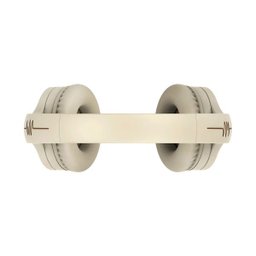 Headphone Philco Bege Pfo02g Bivolt - 5