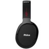 Headphone Bluetooth Philco Pfo01Btp Wave Bivolt - 3