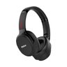 Headphone Bluetooth Philco Pfo01Btp Wave Bivolt - 1