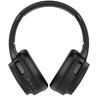 Headphone Bluetooth Philco Pfo01Btp Wave Bivolt - 4
