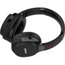 Headphone Bluetooth Philco Pfo01Btp Wave Bivolt - 2