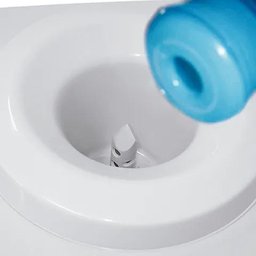 Bebedouro Britânia Aqua Bivolt Bivolt - 2