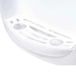 Bebedouro Britânia Aqua Bivolt Bivolt - 5