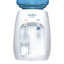 Bebedouro Britânia Aqua Bivolt Bivolt - 3