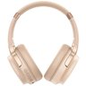Headphone Bluetooth Philco Pfo01Btg Wave Bivolt - 4