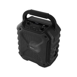 Caixa Acústica Philco Bluetooth Pcx1100 100Wrms Bivolt - 3