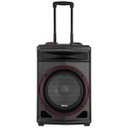 Ver imagem 2 de Caixa Acústica Bluetooth Philco Pcx6500 380Wrms Bivolt