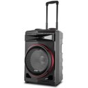 Ver imagem 1 de Caixa Acústica Bluetooth Philco Pcx6500 380Wrms Bivolt