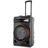 Caixa Acústica Bluetooth Philco Pcx6500 380Wrms Bivolt - 1