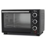 Forno Elétrico Philco 17L Pfe17P 127V - 1