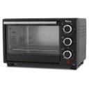 Ver imagem 1 de Forno Elétrico Philco 17L Pfe17P 127V